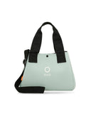 SUNS BORSA