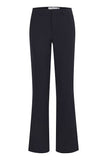 ICHI PANTALONE