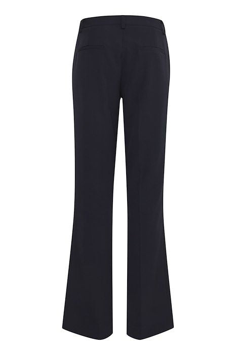ICHI PANTALONE