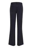 ICHI PANTALONE