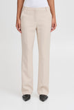ICHI PANTALONE