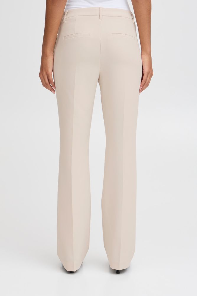 ICHI PANTALONE