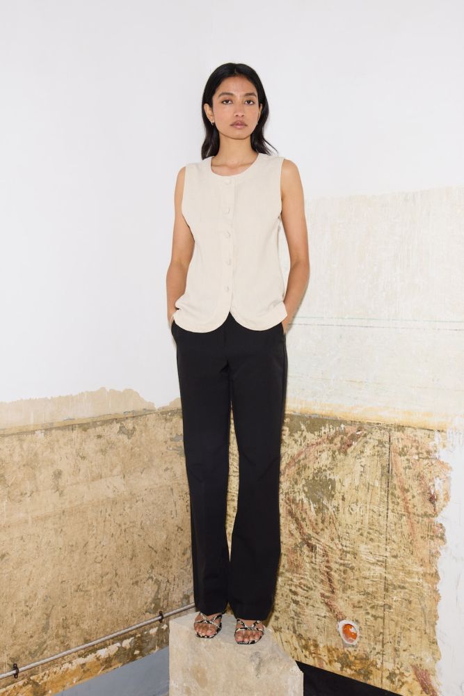 ICHI PANTALONE