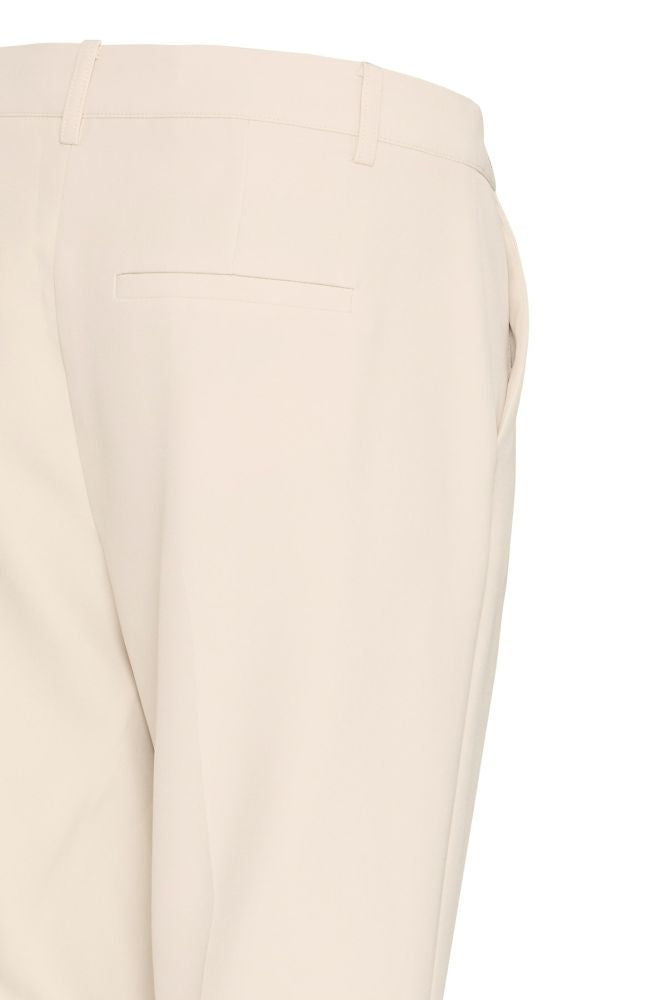 ICHI PANTALONE