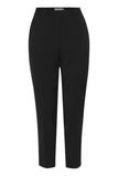 ICHI PANTALONE