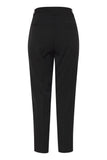 ICHI PANTALONE