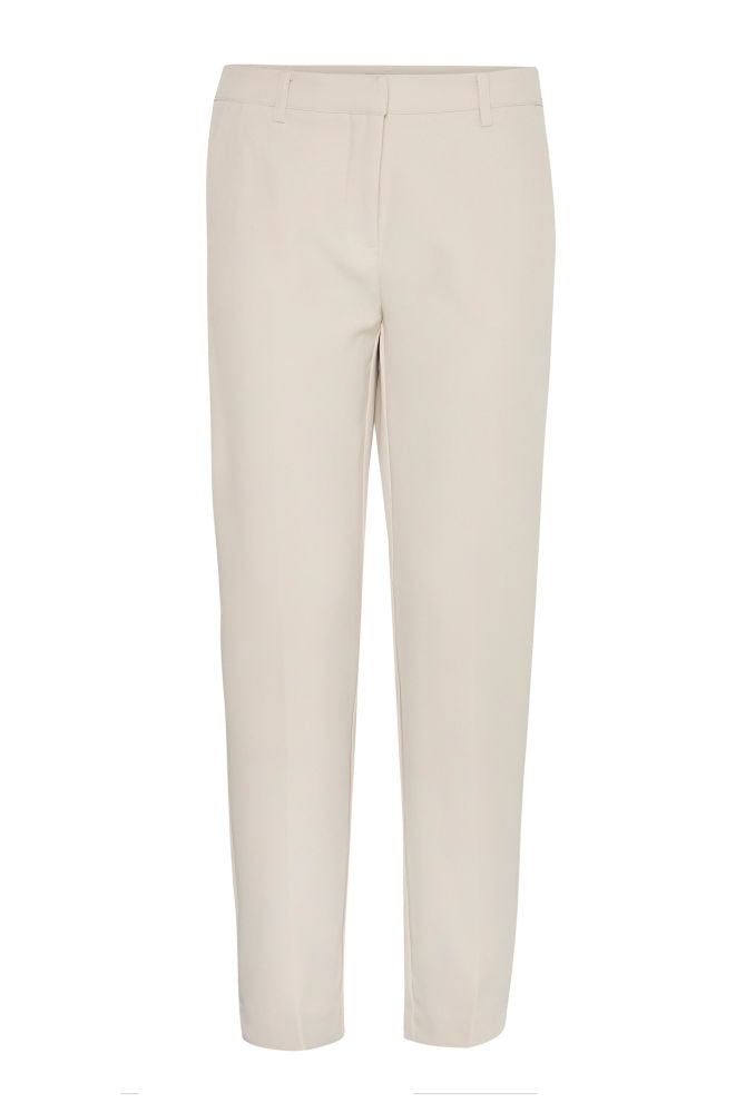 ICHI PANTALONE