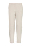 ICHI PANTALONE