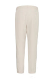 ICHI PANTALONE