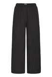 ICHI PANTALONE
