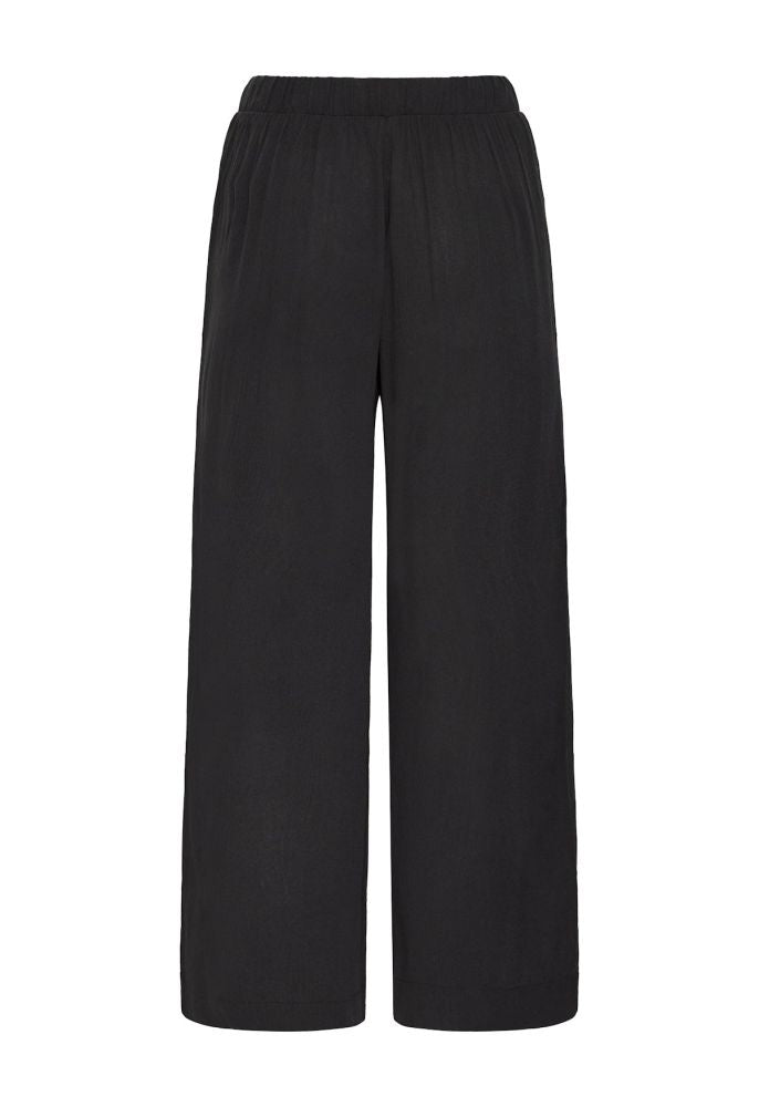 ICHI PANTALONE