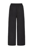 ICHI PANTALONE