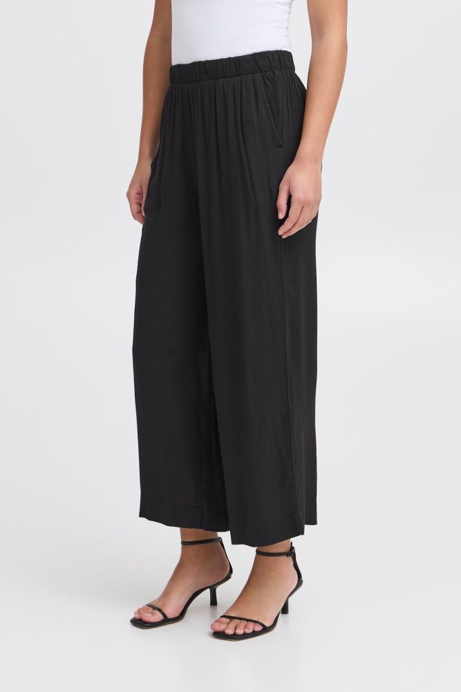 ICHI PANTALONE