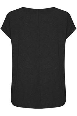 ICHI T-SHIRT