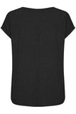 ICHI T-SHIRT