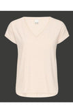 ICHI T-SHIRT