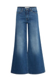 ICHI JEANS
