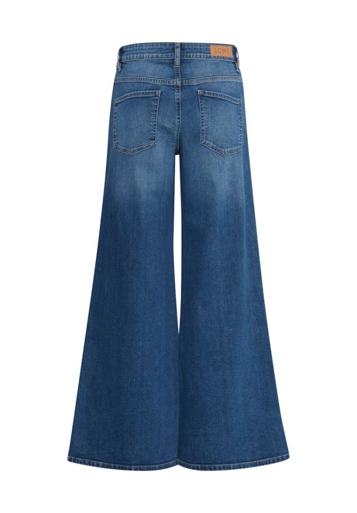 ICHI JEANS