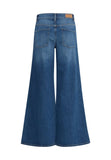 ICHI JEANS