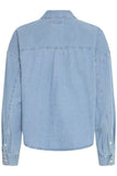 ICHI CAMICIA