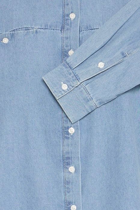 ICHI CAMICIA