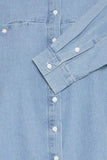 ICHI CAMICIA