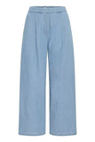 ICHI JEANS