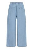 ICHI JEANS