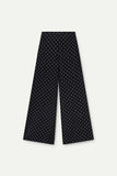 Compañia Fantástica PANTALONE