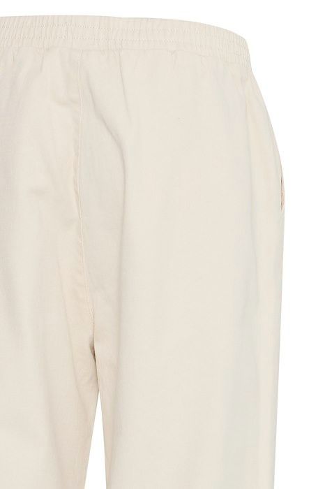 ICHI JEANS