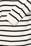 ICHI MAGLIA