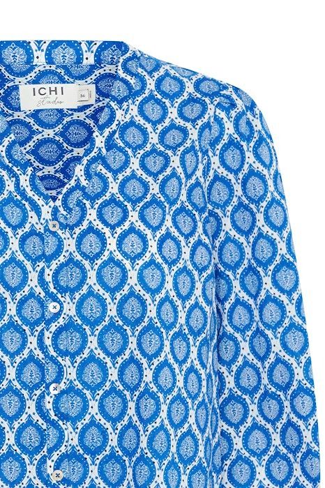ICHI CAMICIA