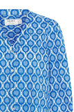 ICHI CAMICIA