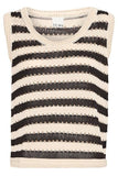ICHI MAGLIA