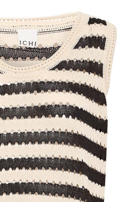 ICHI MAGLIA