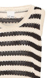 ICHI MAGLIA