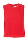 ICHI MAGLIA