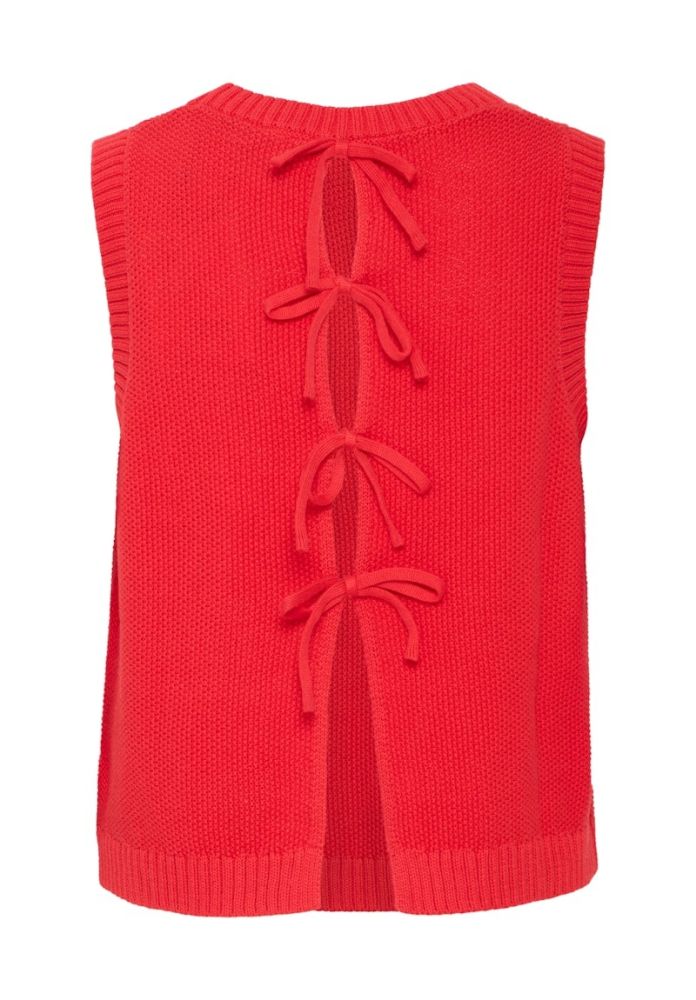 ICHI MAGLIA