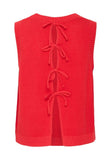 ICHI MAGLIA
