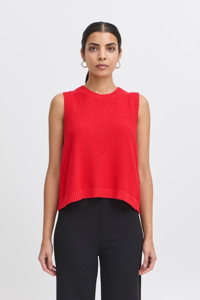 ICHI MAGLIA