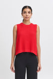 ICHI MAGLIA