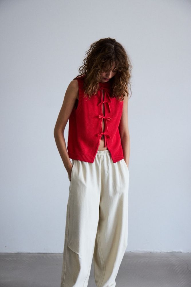 ICHI MAGLIA
