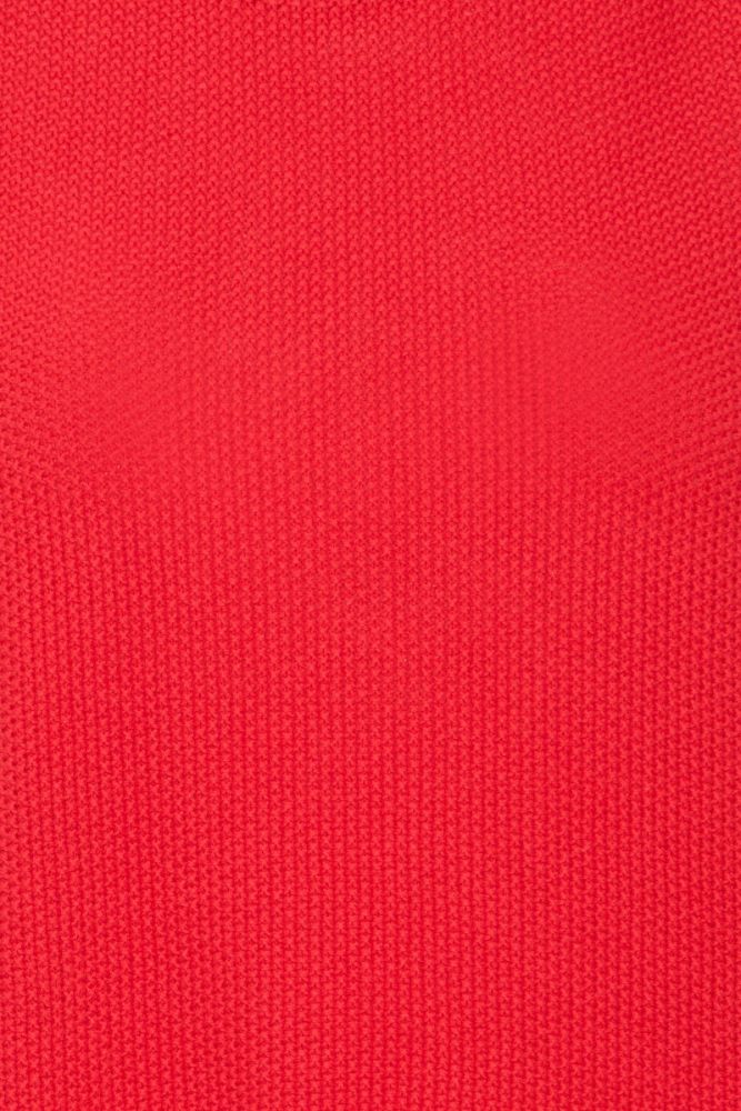 ICHI MAGLIA