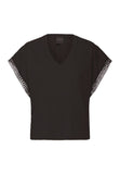 ICHI T-SHIRT
