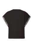 ICHI T-SHIRT