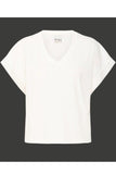 ICHI T-SHIRT