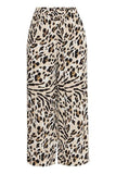ICHI PANTALONE