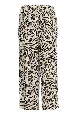 ICHI PANTALONE