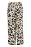 ICHI PANTALONE
