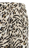 ICHI PANTALONE